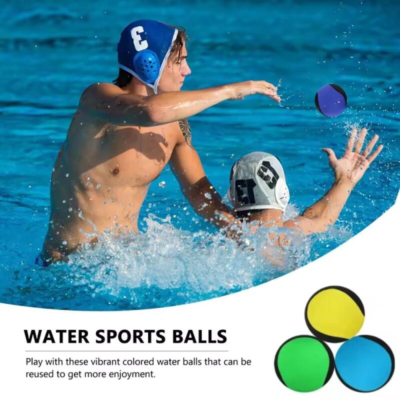 1PCS Kids Adult Water Bouncing - Running Gear For Kids 评论和价格