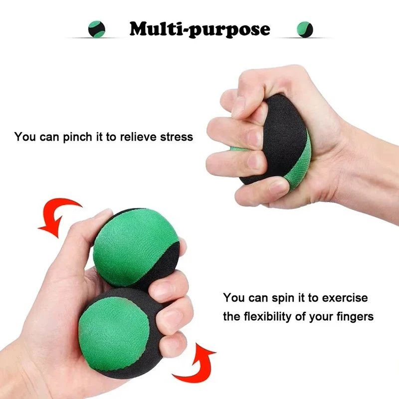 1PCS Kids Adult Water Bouncing - Running Gear For Kids 评论和价格