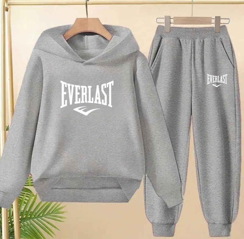 Spring Autumn New Fashion Kids - Running Gear For Kids 评论和价格