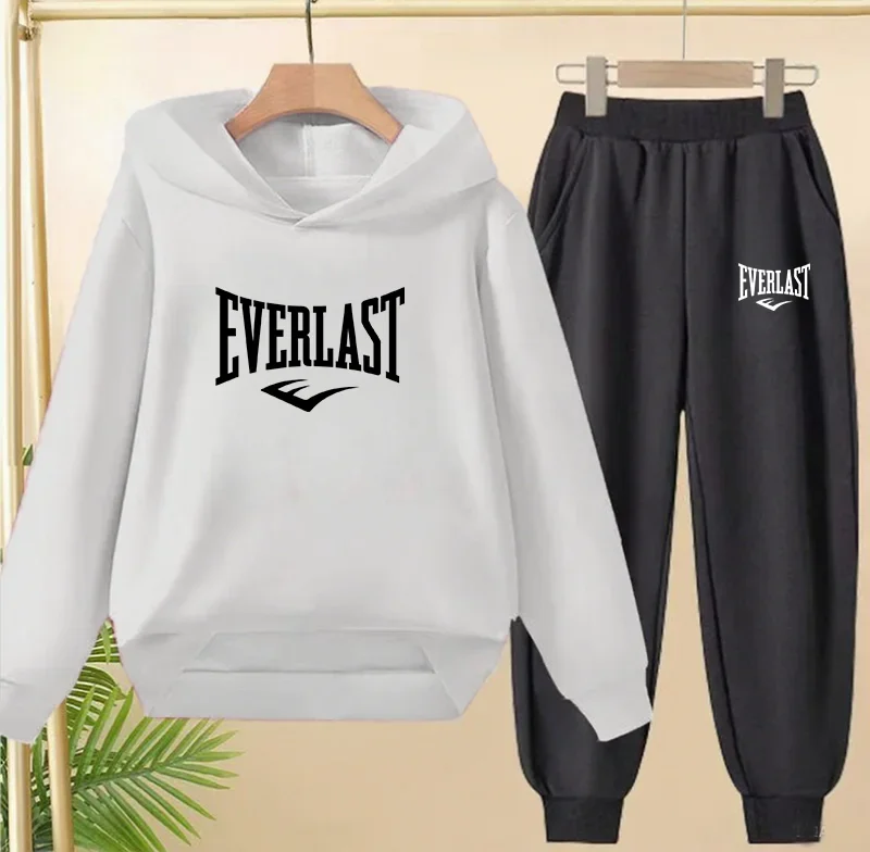Spring Autumn New Fashion Kids - Running Gear For Kids 评论和价格