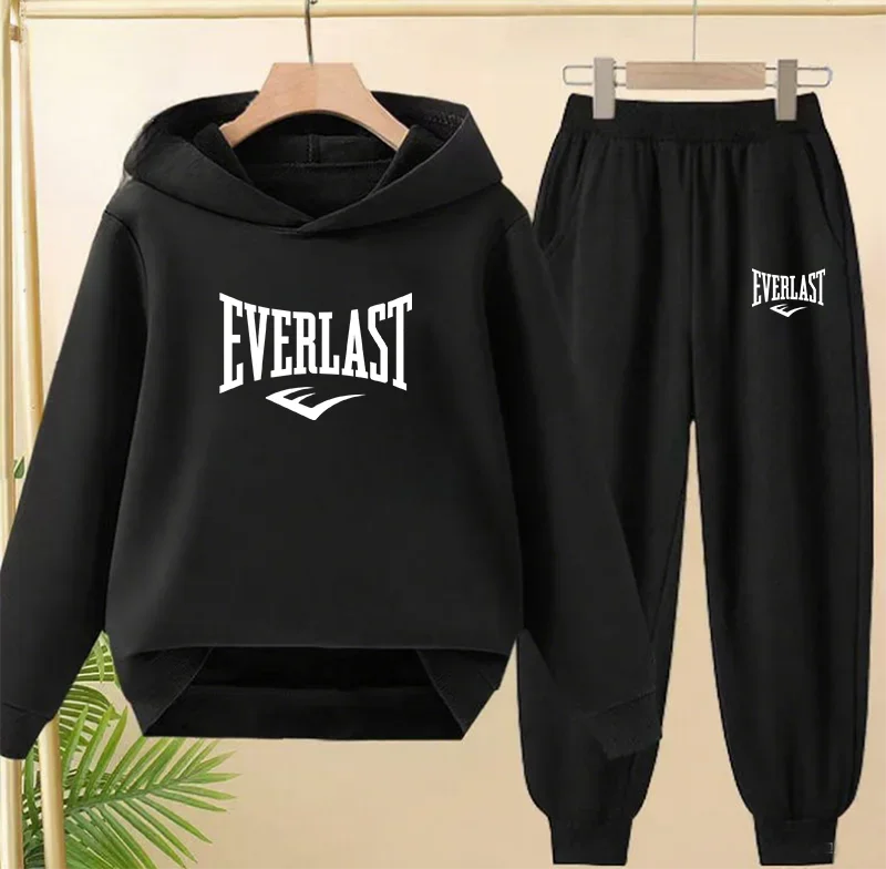 Spring Autumn New Fashion Kids - Running Gear For Kids 评论和价格