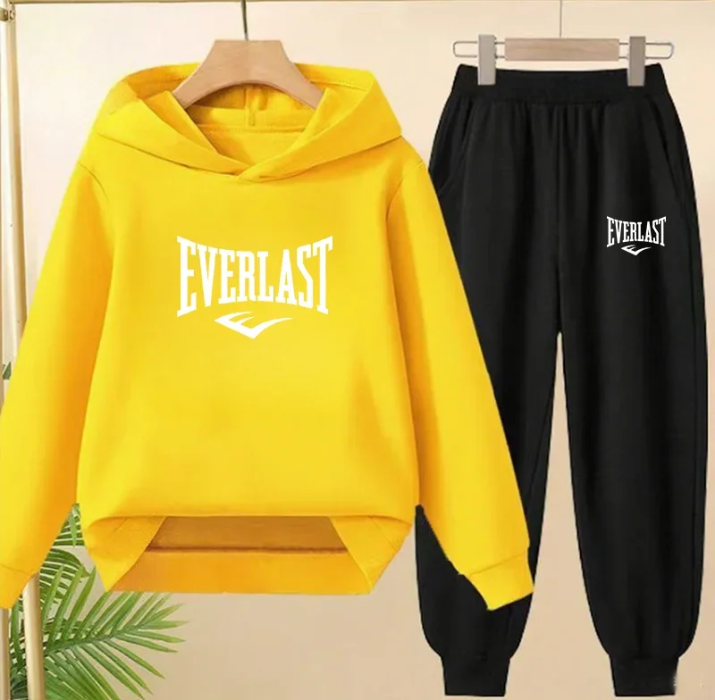 Spring Autumn New Fashion Kids - Running Gear For Kids 评论和价格