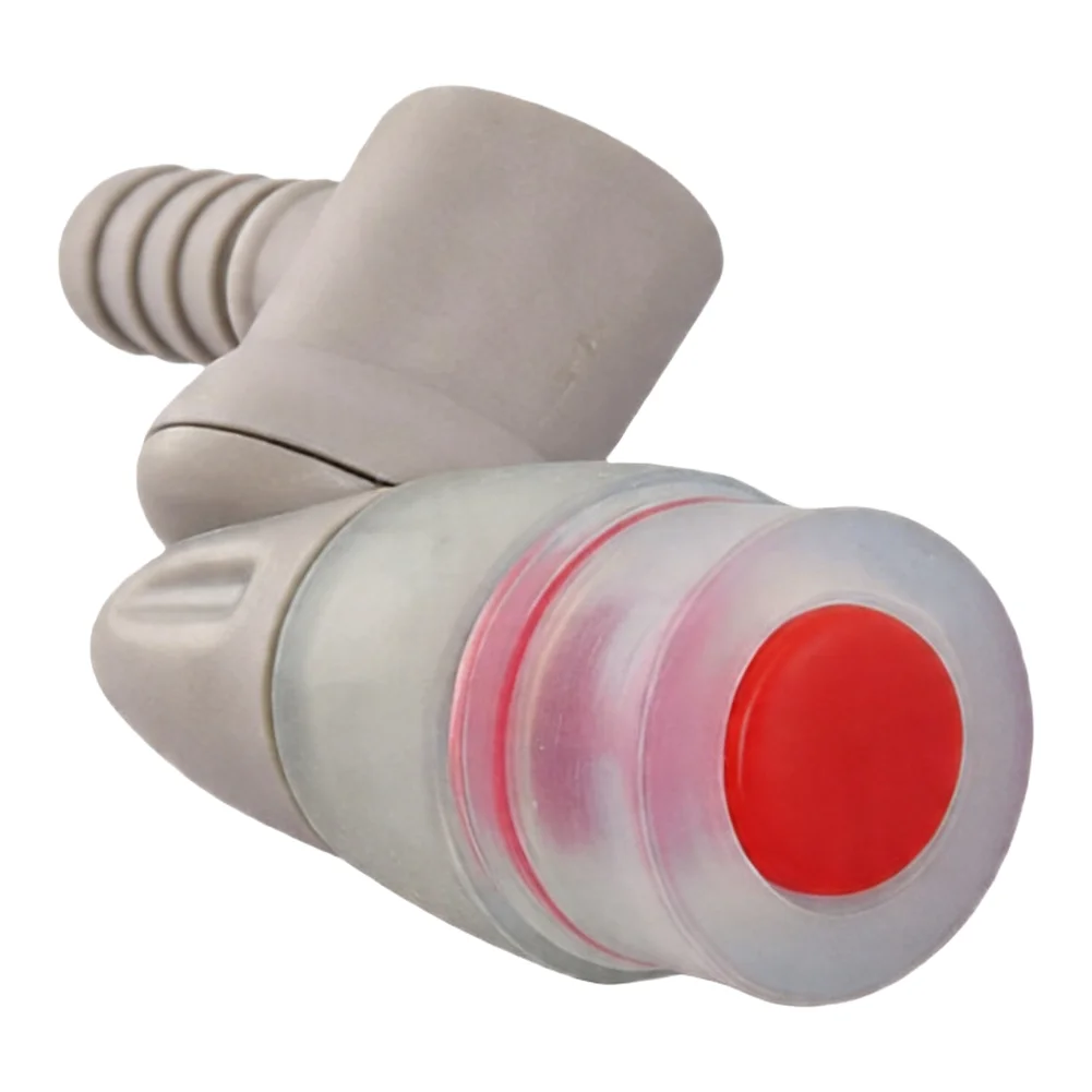 Silicone Nozzle Replacement Bi - Running Gear Hydration 评论和价格