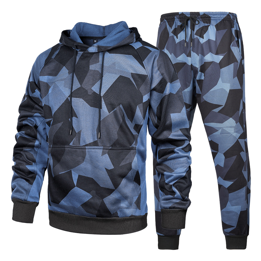 Elite Comfort 2026 Spring Men  - Running Gear Plus Size 评论和价格