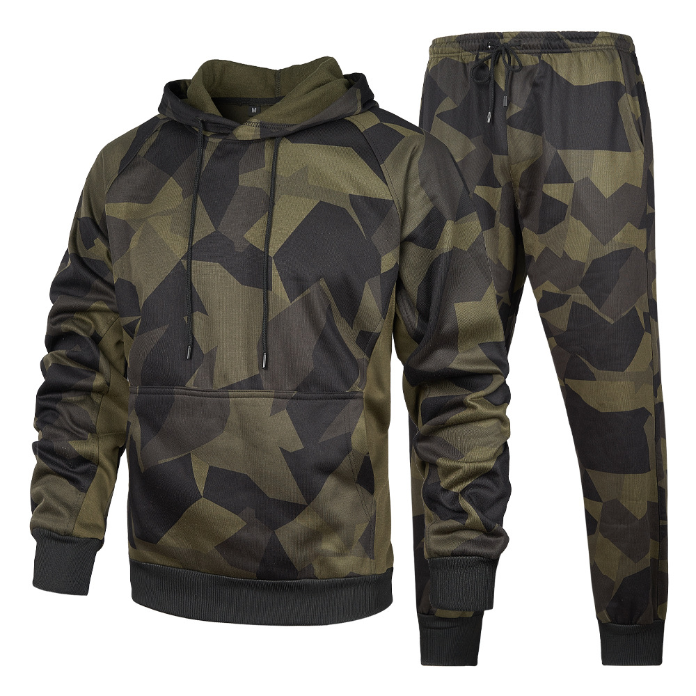 Elite Comfort 2026 Spring Men  - Running Gear Plus Size 评论和价格