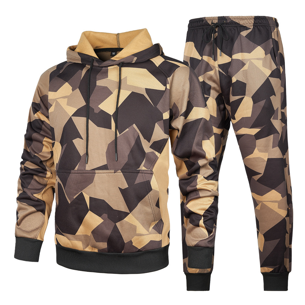 Elite Comfort 2026 Spring Men  - Running Gear Plus Size 评论和价格