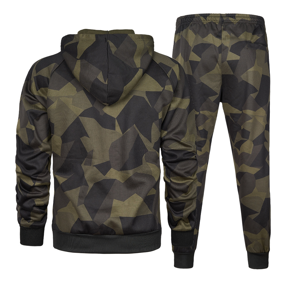 Elite Comfort 2026 Spring Men  - Running Gear Plus Size 评论和价格