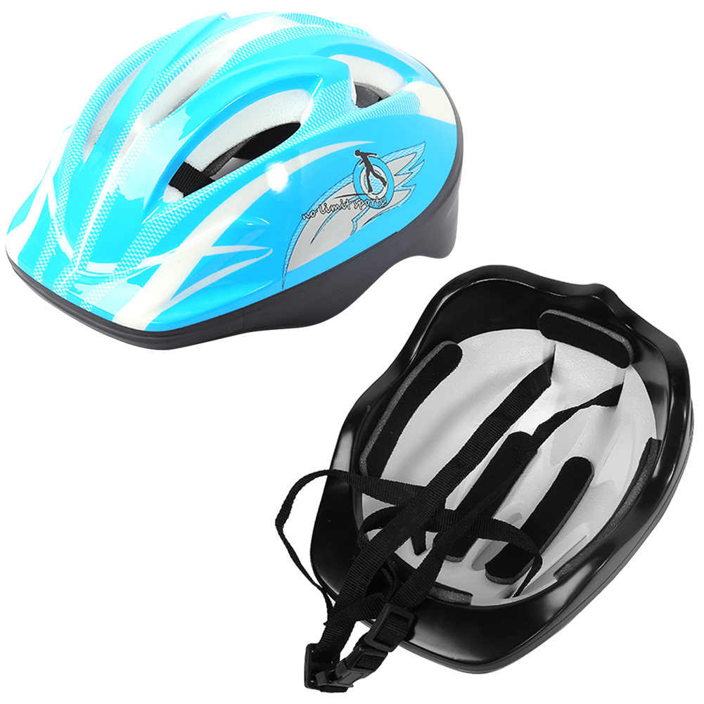 Children Anti Drop Helmet Brea - Running Gear For Kids 评论和价格
