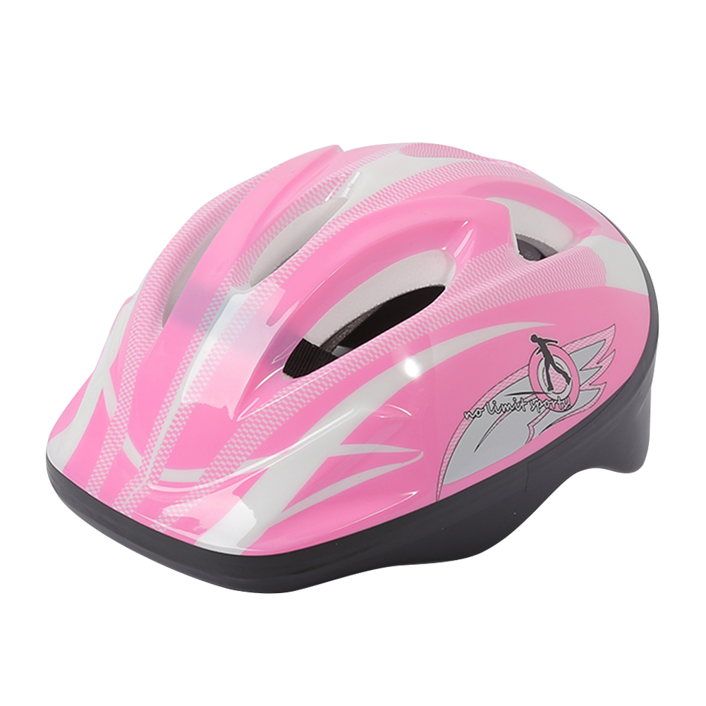 Children Anti Drop Helmet Brea - Running Gear For Kids 评论和价格