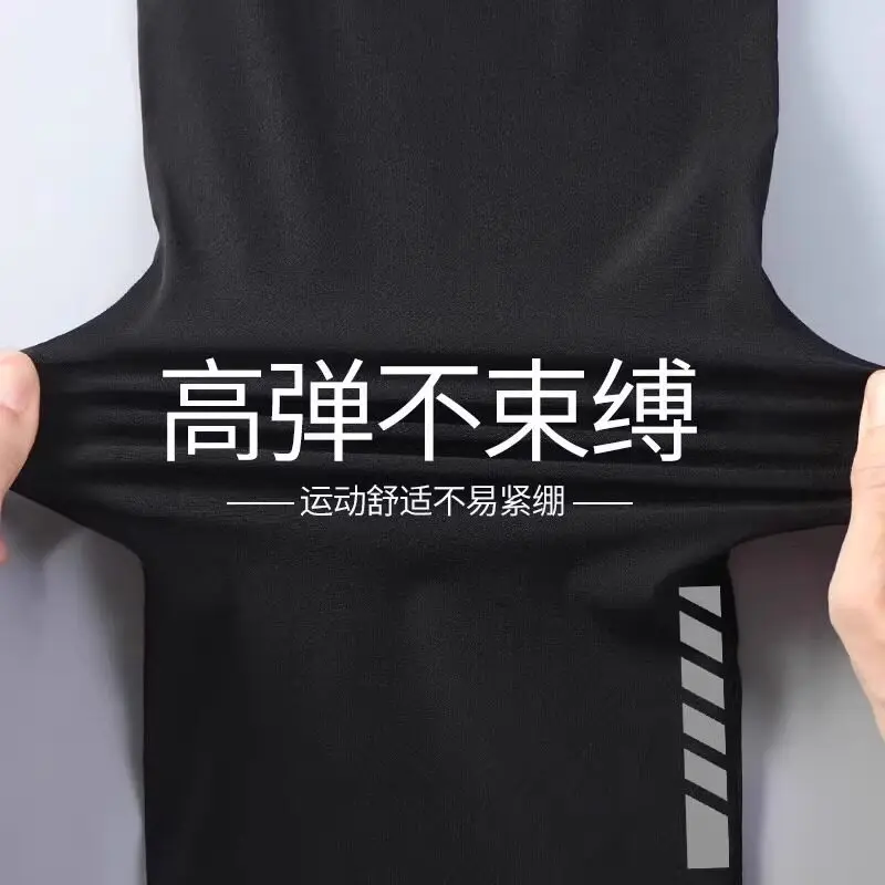 Women's 2026 New Summer Quick- - Running Gear Plus Size 评论和价格