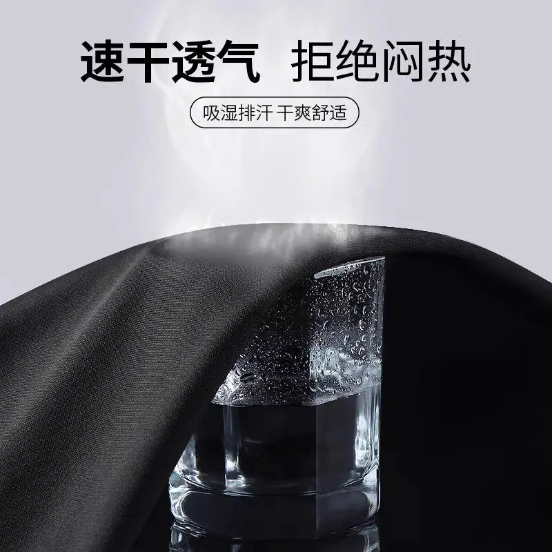 Women's 2026 New Summer Quick- - Running Gear Plus Size 评论和价格
