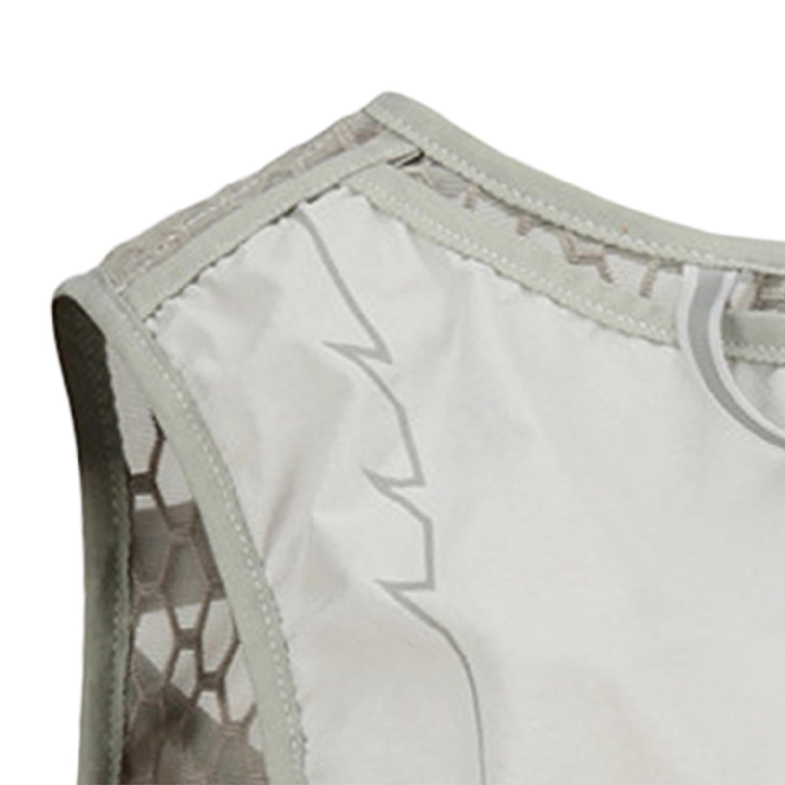 Hydration Vest, for Men Women  - Running Gear Hydration 评论和价格