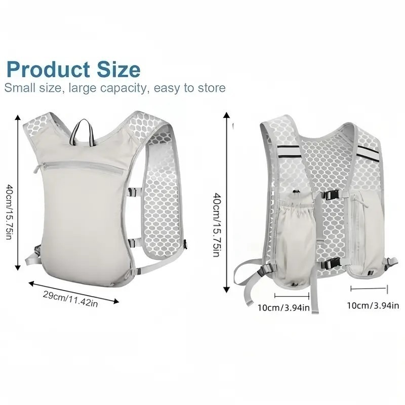 New Ultralight Running Hydrati - Running Gear Hydration 评论和价格
