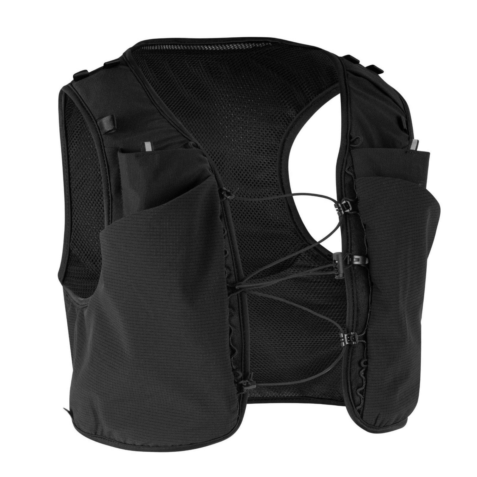Quick Dry Running Vest Airy Sl - Running Gear Trail 评论和价格