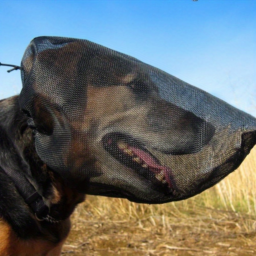 Dog Face Shield Lightweight Me - Running Gear Trail 评论和价格