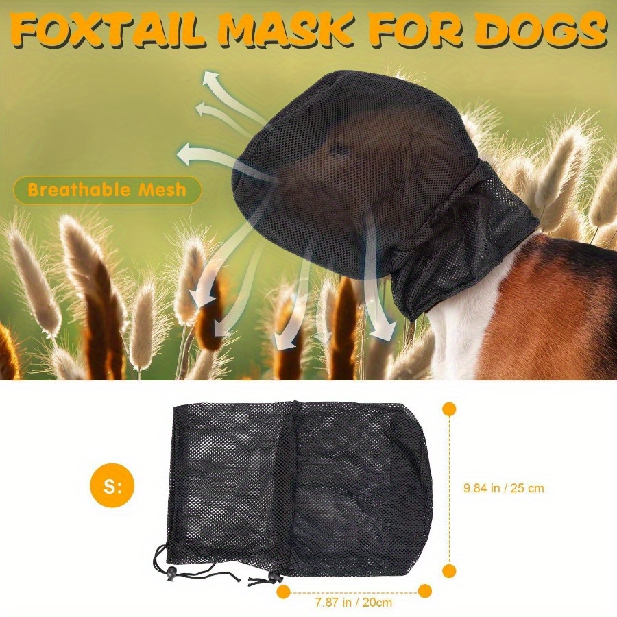 Dog Face Shield Lightweight Me - Running Gear Trail 评论和价格