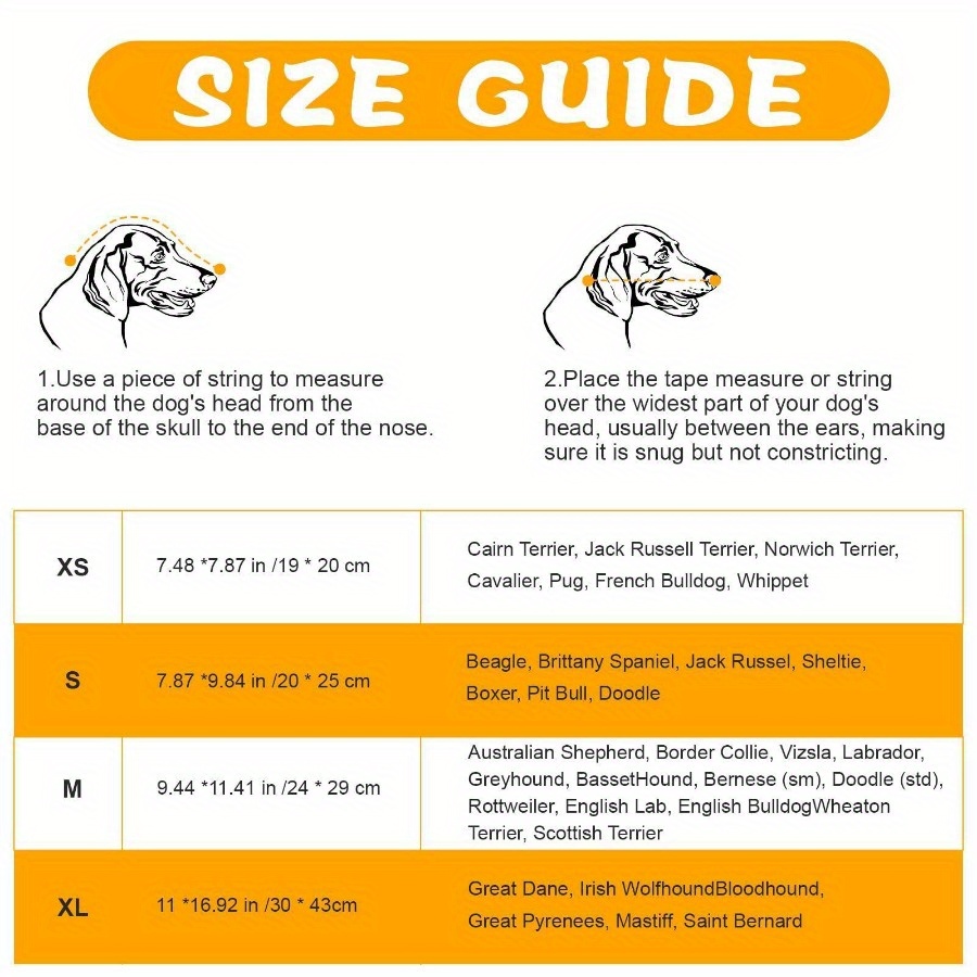 Dog Face Shield Lightweight Me - Running Gear Trail 评论和价格