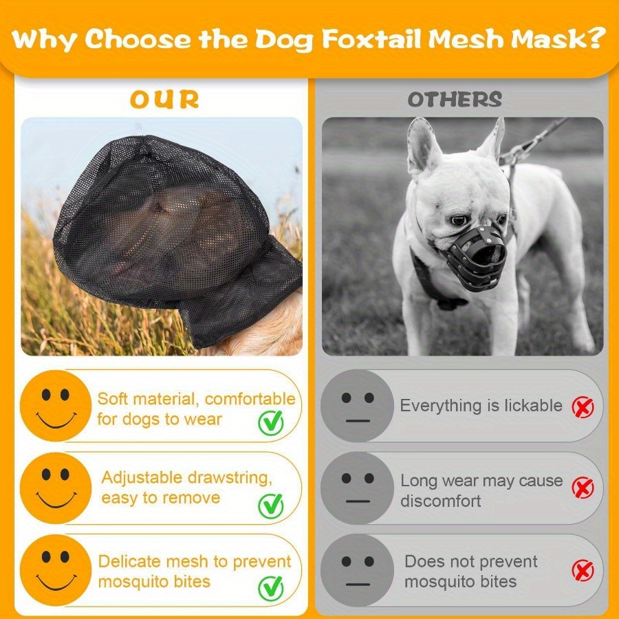 Dog Face Shield Lightweight Me - Running Gear Trail 评论和价格