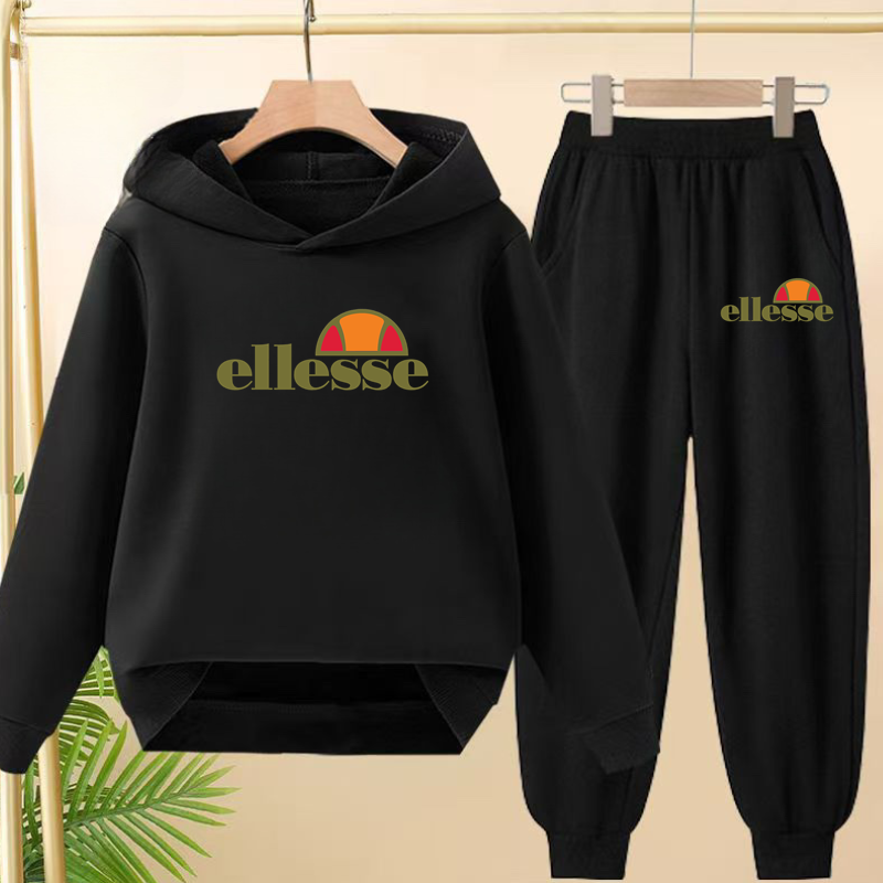 Kids Classic Fashion Top Lette - Running Gear For Kids 评论和价格