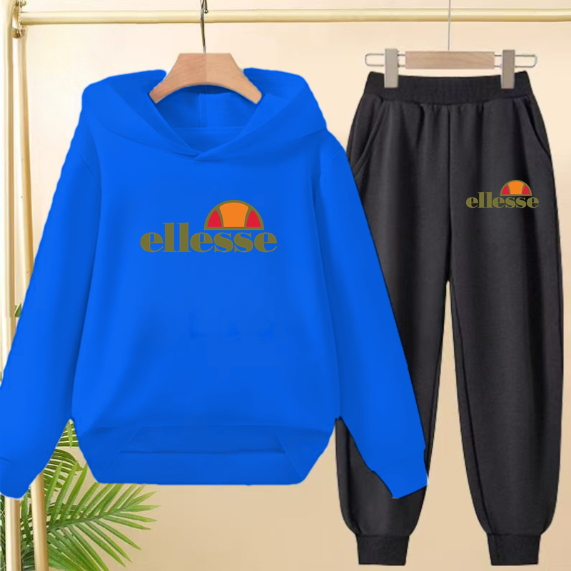 Kids Classic Fashion Top Lette - Running Gear For Kids 评论和价格