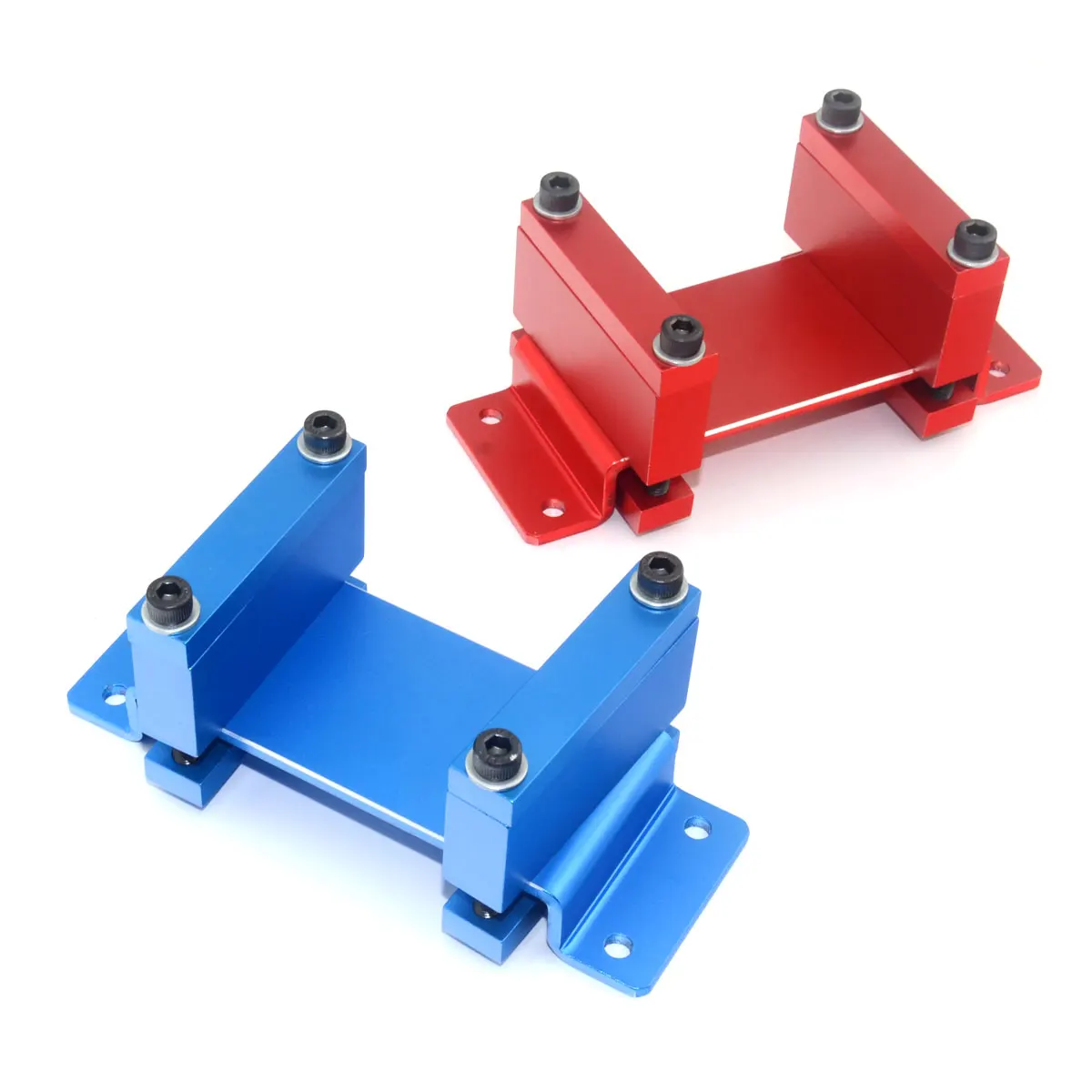 RC Tools Methanol 06-160 Engin - Running Gear Vehicle 评论和价格