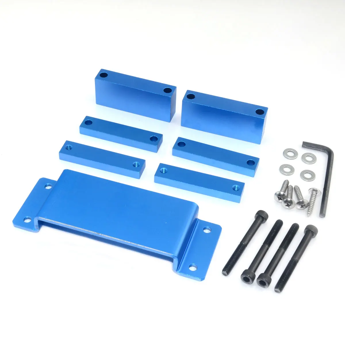RC Tools Methanol 06-160 Engin - Running Gear Vehicle 评论和价格