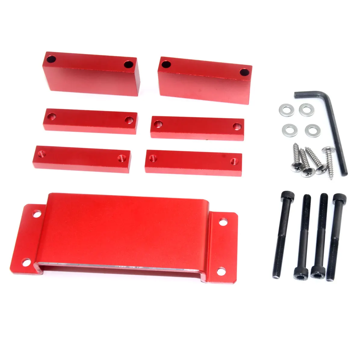 RC Tools Methanol 06-160 Engin - Running Gear Vehicle 评论和价格