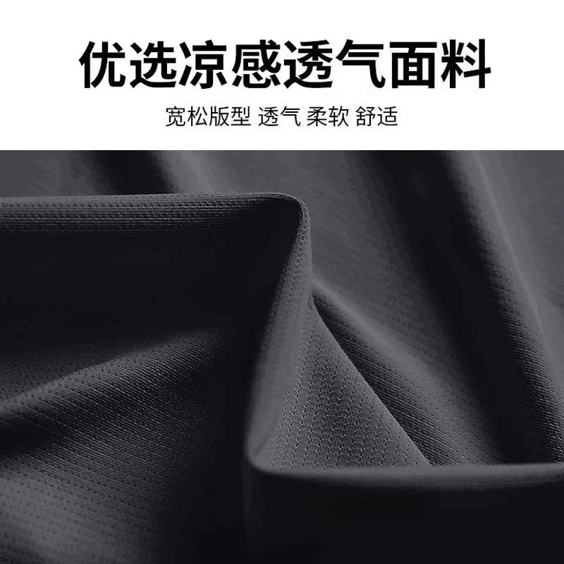 Women's Summer 2-Piece Running - Running Gear Plus Size 评论和价格