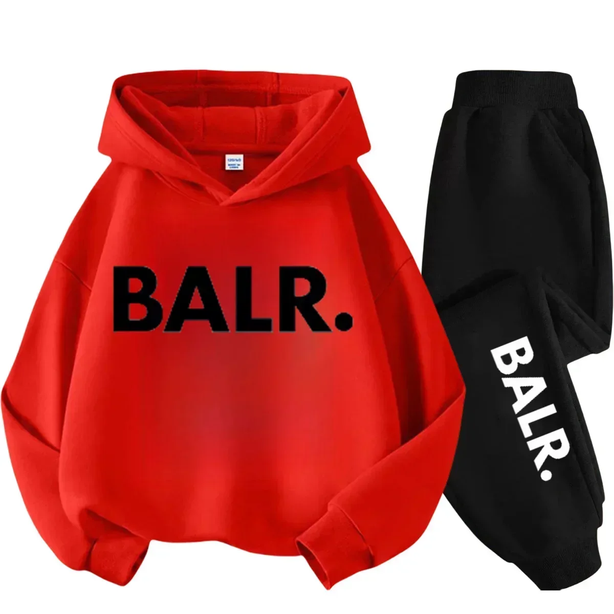 Kids Fashion Simple USA New Yo - Running Gear For Kids 评论和价格