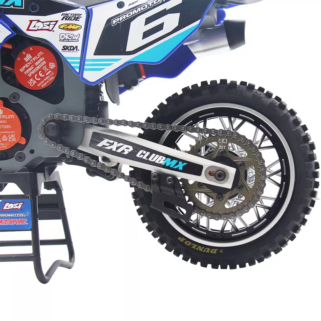 HR Speed Run Sprocket Set for  - Running Gear Vehicle 评论和价格