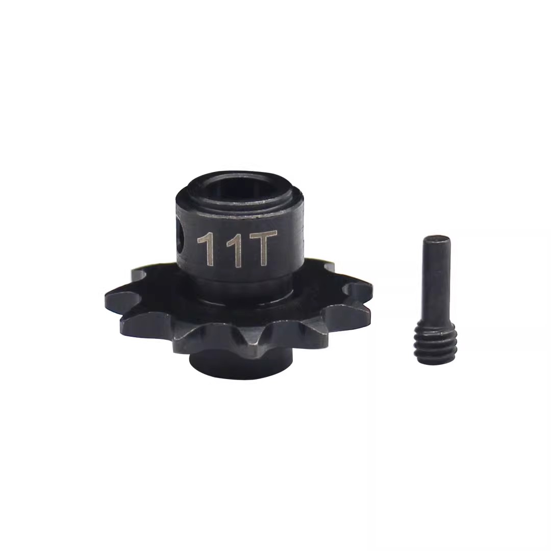 HR Speed Run Sprocket Set for  - Running Gear Vehicle 评论和价格