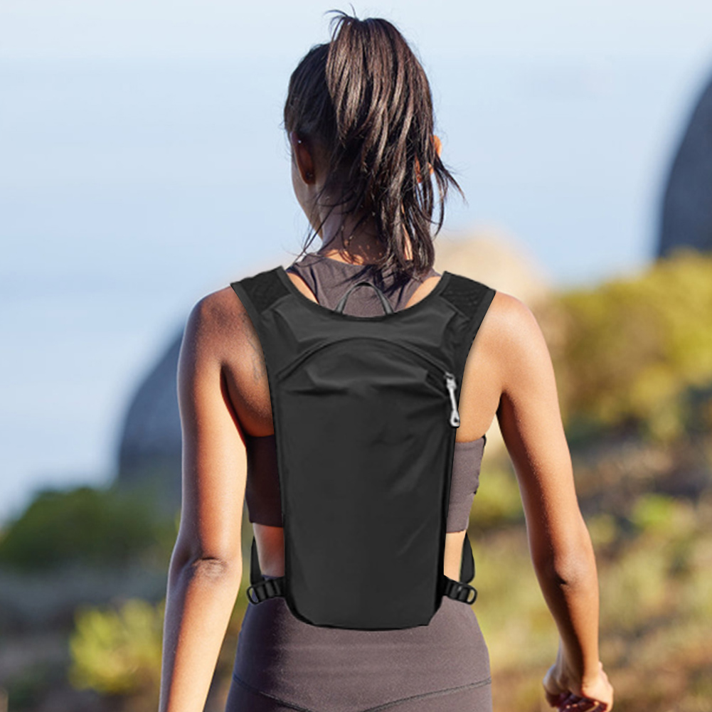 Women Men Running Hydration Ve - Running Gear Trail 评论和价格