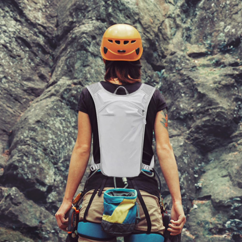 Women Men Running Hydration Ve - Running Gear Trail 评论和价格