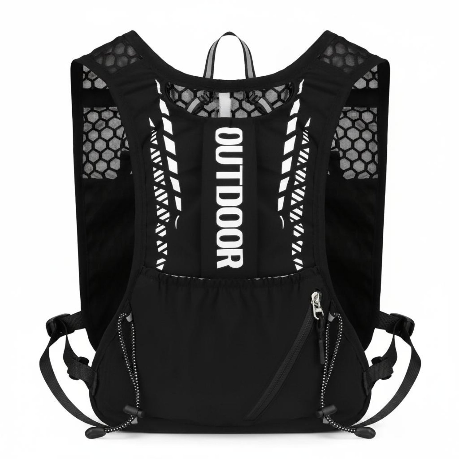Long-Distance Water Vest Light - Running Gear Trail 评论和价格