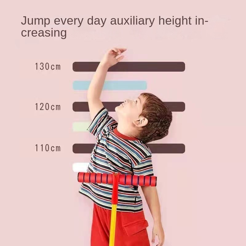 Kids Sports Games Toys Foam St - Running Gear For Kids 评论和价格