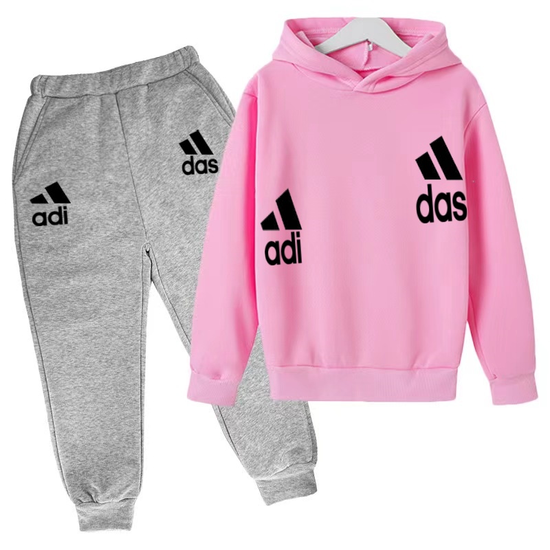 Latest Model Kids Boy Girl 3-1 - Running Gear For Kids 评论和价格