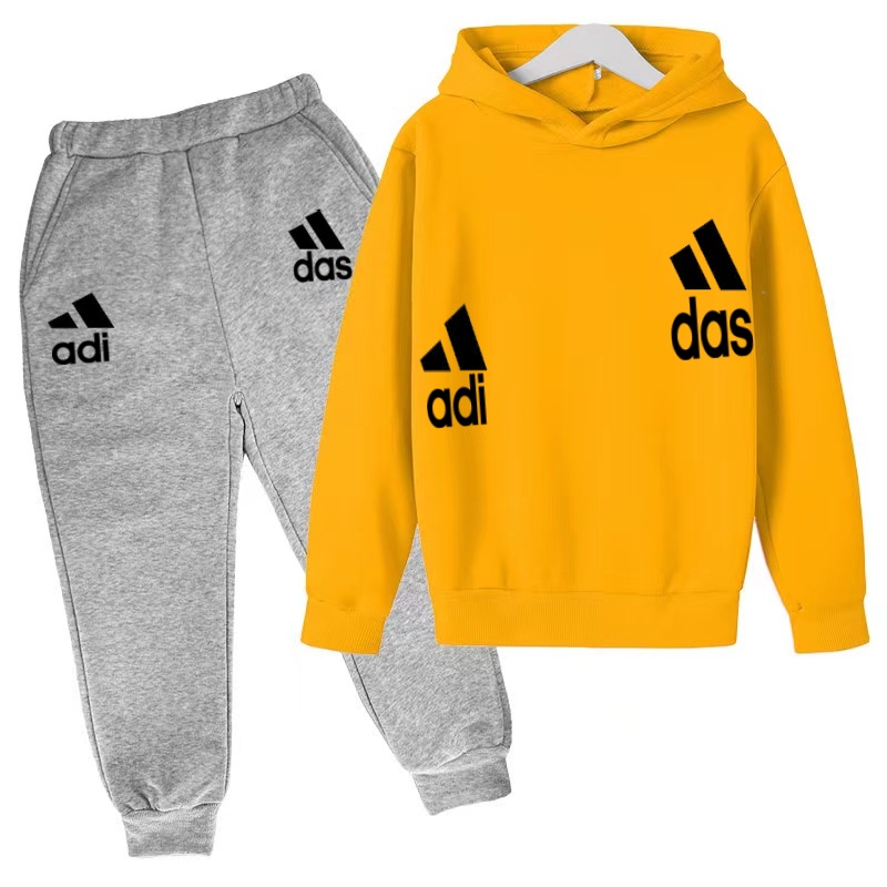 Latest Model Kids Boy Girl 3-1 - Running Gear For Kids 评论和价格