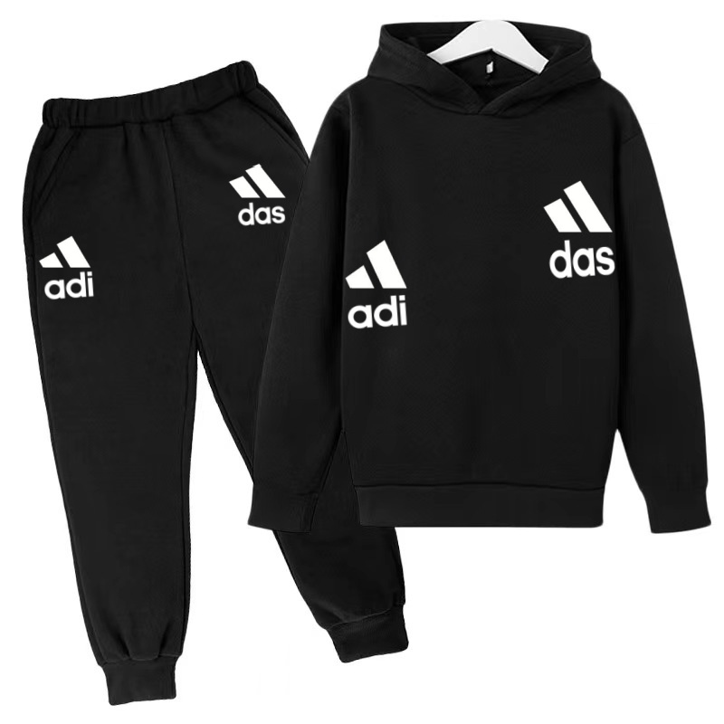 Latest Model Kids Boy Girl 3-1 - Running Gear For Kids 评论和价格
