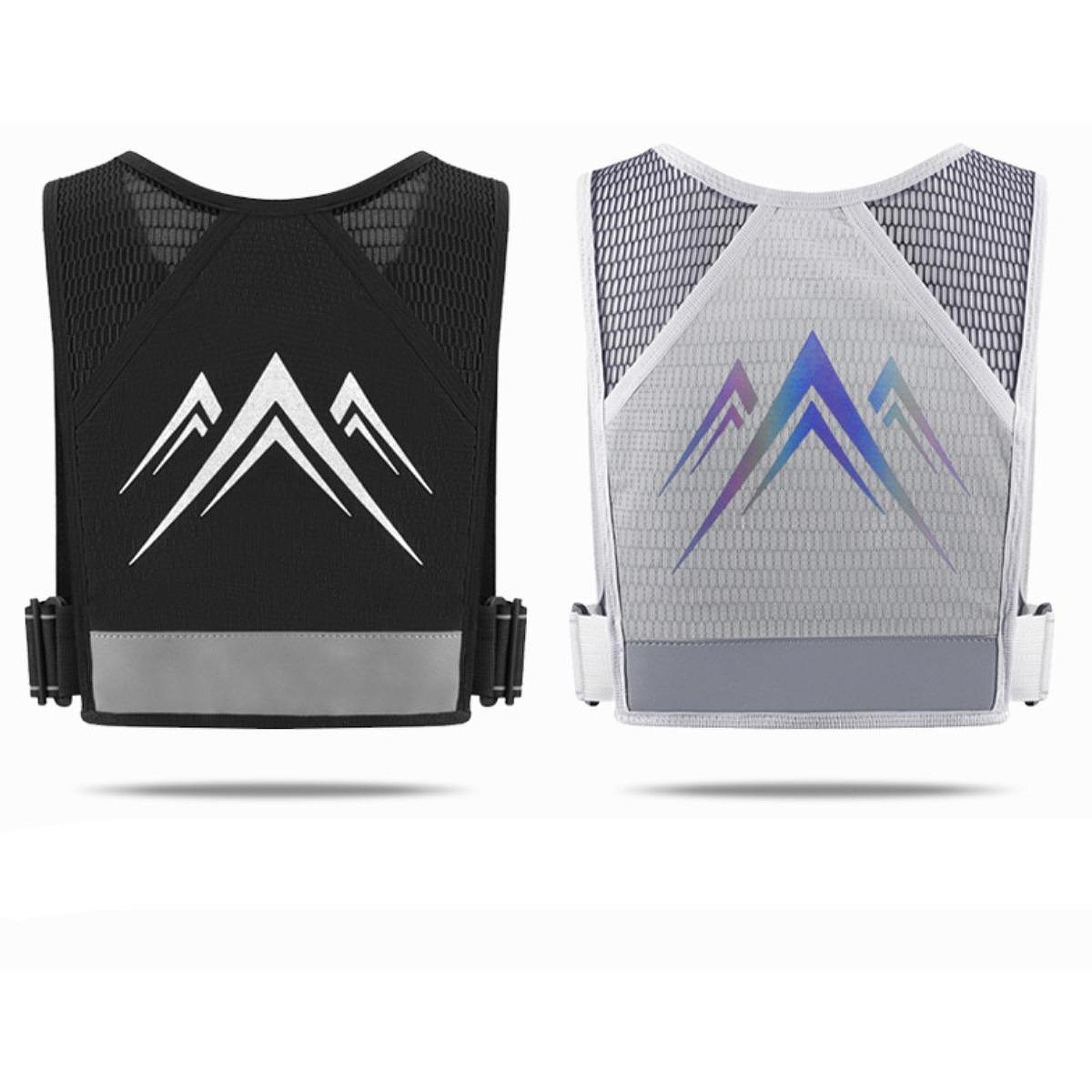 Hydration Vest Pack Water Pack - Running Gear Hydration 评论和价格